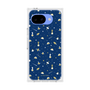 プレミアムスクエアケース［ CRAFTHOLIC - Universe ］