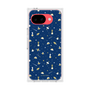 プレミアムスクエアケース［ CRAFTHOLIC - Universe ］