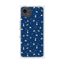 プレミアムスクエアケース［ CRAFTHOLIC - Universe ］