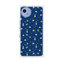 プレミアムスクエアケース［ CRAFTHOLIC - Universe ］