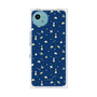 プレミアムスクエアケース［ CRAFTHOLIC - Universe ］