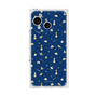 プレミアムスクエアケース［ CRAFTHOLIC - Universe ］