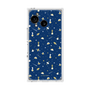 プレミアムスクエアケース［ CRAFTHOLIC - Universe ］