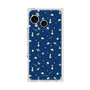プレミアムスクエアケース［ CRAFTHOLIC - Universe ］