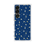 プレミアムスクエアケース［ CRAFTHOLIC - Universe ］