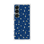 プレミアムスクエアケース［ CRAFTHOLIC - Universe ］