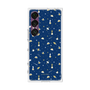 プレミアムスクエアケース［ CRAFTHOLIC - Universe ］