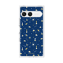 プレミアムスクエアケース［ CRAFTHOLIC - Universe ］