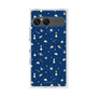 プレミアムスクエアケース［ CRAFTHOLIC - Universe ］