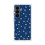 プレミアムスクエアケース［ CRAFTHOLIC - Universe ］