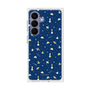 プレミアムスクエアケース［ CRAFTHOLIC - Universe ］