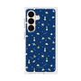 プレミアムスクエアケース［ CRAFTHOLIC - Universe ］