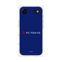 プレミアムスクエアケース［ FC東京 - ロックアップ - カラー ］
