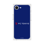 プレミアムスクエアケース［ FC東京 - ロックアップ - カラー ］