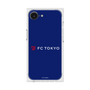 プレミアムスクエアケース［ FC東京 - ロックアップ - カラー ］