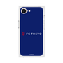 プレミアムスクエアケース［ FC東京 - ロックアップ - カラー ］