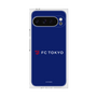 プレミアムスクエアケース［ FC東京 - ロックアップ - カラー ］