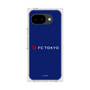 プレミアムスクエアケース［ FC東京 - ロックアップ - カラー ］