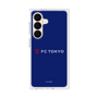 プレミアムスクエアケース［ FC東京 - ロックアップ - カラー ］
