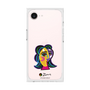 プレミアムスクエアケース［ PICASSO - Dora Maar ］