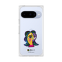 プレミアムスクエアケース［ PICASSO - Dora Maar ］