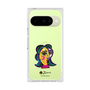 プレミアムスクエアケース［ PICASSO - Dora Maar ］