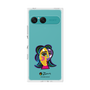 プレミアムスクエアケース［ PICASSO - Dora Maar ］