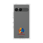 プレミアムスクエアケース［ PICASSO - My Picasso ］