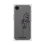 プレミアムスクエアケース［ PICASSO - Self-Portrait ］
