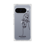 プレミアムスクエアケース［ PICASSO - Self-Portrait ］