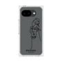 プレミアムスクエアケース［ PICASSO - Self-Portrait ］