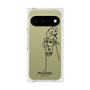 プレミアムスクエアケース［ PICASSO - Self-Portrait ］