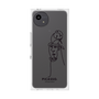 プレミアムスクエアケース［ PICASSO - Self-Portrait ］