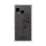プレミアムスクエアケース［ PICASSO - Self-Portrait ］
