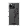 プレミアムスクエアケース［ PICASSO - Self-Portrait ］