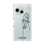 プレミアムスクエアケース［ PICASSO - Self-Portrait ］