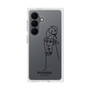 プレミアムスクエアケース［ PICASSO - Self-Portrait ］
