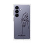 プレミアムスクエアケース［ PICASSO - Self-Portrait ］