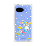 プレミアムスクエアケース［ ぷくぷくあわわちゃん - しゃぼんだま ］