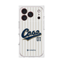 プレミアムスクエアケース［ YOUR CASE YOUR PLAY - オリジナル - スポーツ好き ］