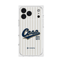 プレミアムスクエアケース［ YOUR CASE YOUR PLAY - オリジナル - スポーツ好き ］