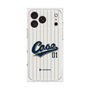 プレミアムスクエアケース［ YOUR CASE YOUR PLAY - オリジナル - スポーツ好き ］
