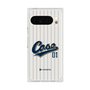 プレミアムスクエアケース［ YOUR CASE YOUR PLAY - オリジナル - スポーツ好き ］