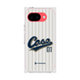 プレミアムスクエアケース［ YOUR CASE YOUR PLAY - オリジナル - スポーツ好き ］