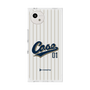 プレミアムスクエアケース［ YOUR CASE YOUR PLAY - オリジナル - スポーツ好き ］