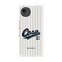 プレミアムスクエアケース［ YOUR CASE YOUR PLAY - オリジナル - スポーツ好き ］