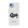 プレミアムスクエアケース［ YOUR CASE YOUR PLAY - オリジナル - スポーツ好き ］