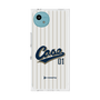 プレミアムスクエアケース［ YOUR CASE YOUR PLAY - オリジナル - スポーツ好き ］