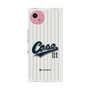 プレミアムスクエアケース［ YOUR CASE YOUR PLAY - オリジナル - スポーツ好き ］