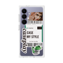 プレミアムスクエアケース［ YOUR CASE YOUR PLAY - オリジナル - ファッション好き ］